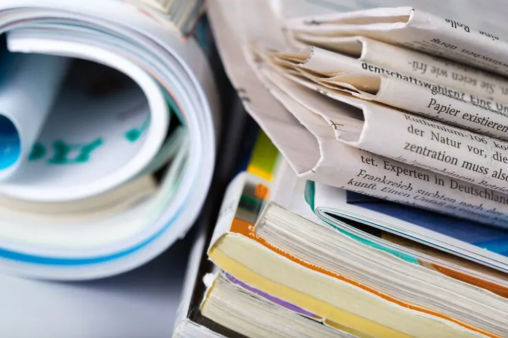 چگونه یک پروپوزال ارشد قوی بنویسیم