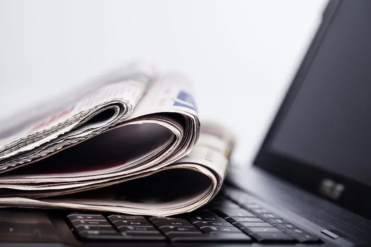 یک پروپوزال ارشد قوی بنویسیم