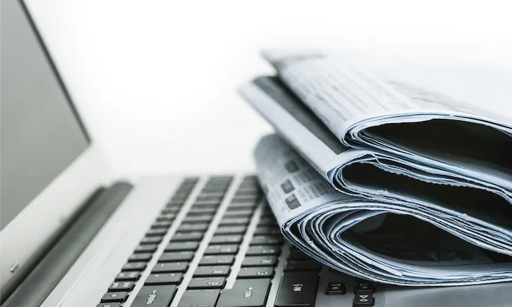 چگونه یک پروپوزال ارشد قوی بنویسیم