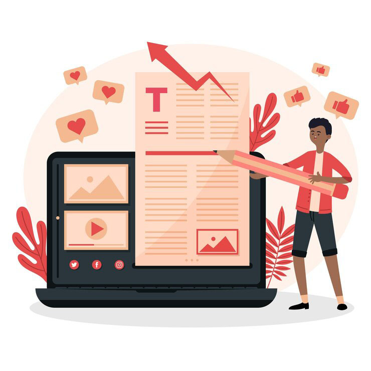 تفاوتهای کلیدی پایاننامه ارشد و رساله دکتری