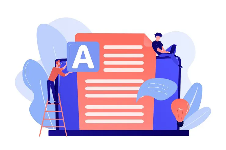 تفاوتهای کلیدی پایاننامه ارشد و رساله دکتری