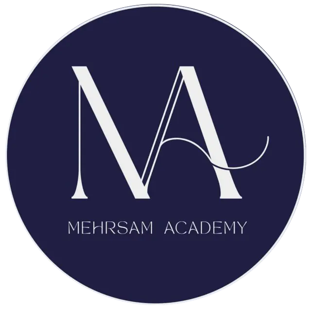 اکادمی مهرسام