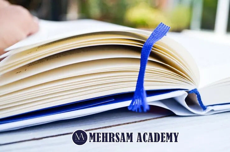 مدیریت زمان و برنامهریزی در پروژههای پژوهشی