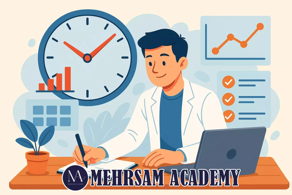 خرید پایان نامه دندان پزشکی