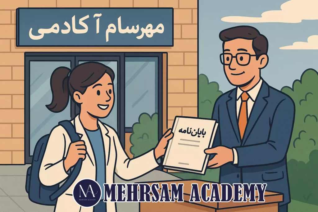 پایان نامه دندان پزشکی