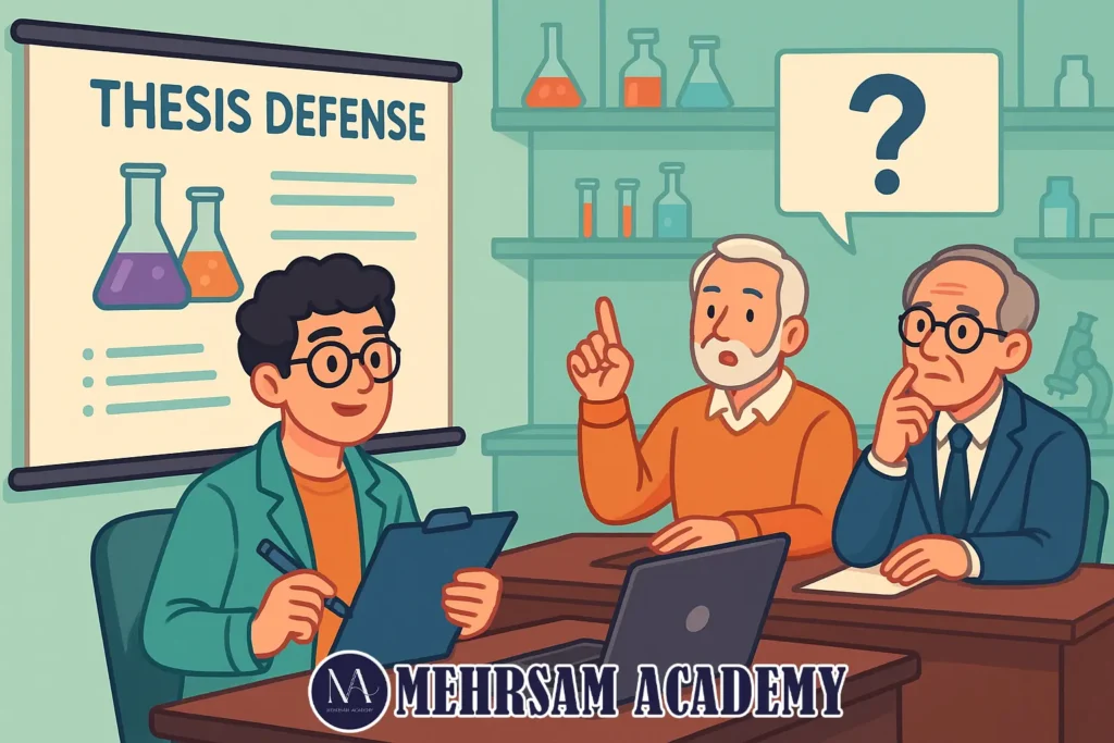 سفارش علوم آزمایشگاهی