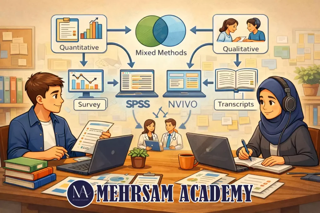 سفارش پایان نامه ارشد مددکاری